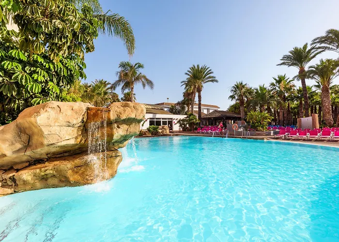 Perros hoteles Diver Roquetas